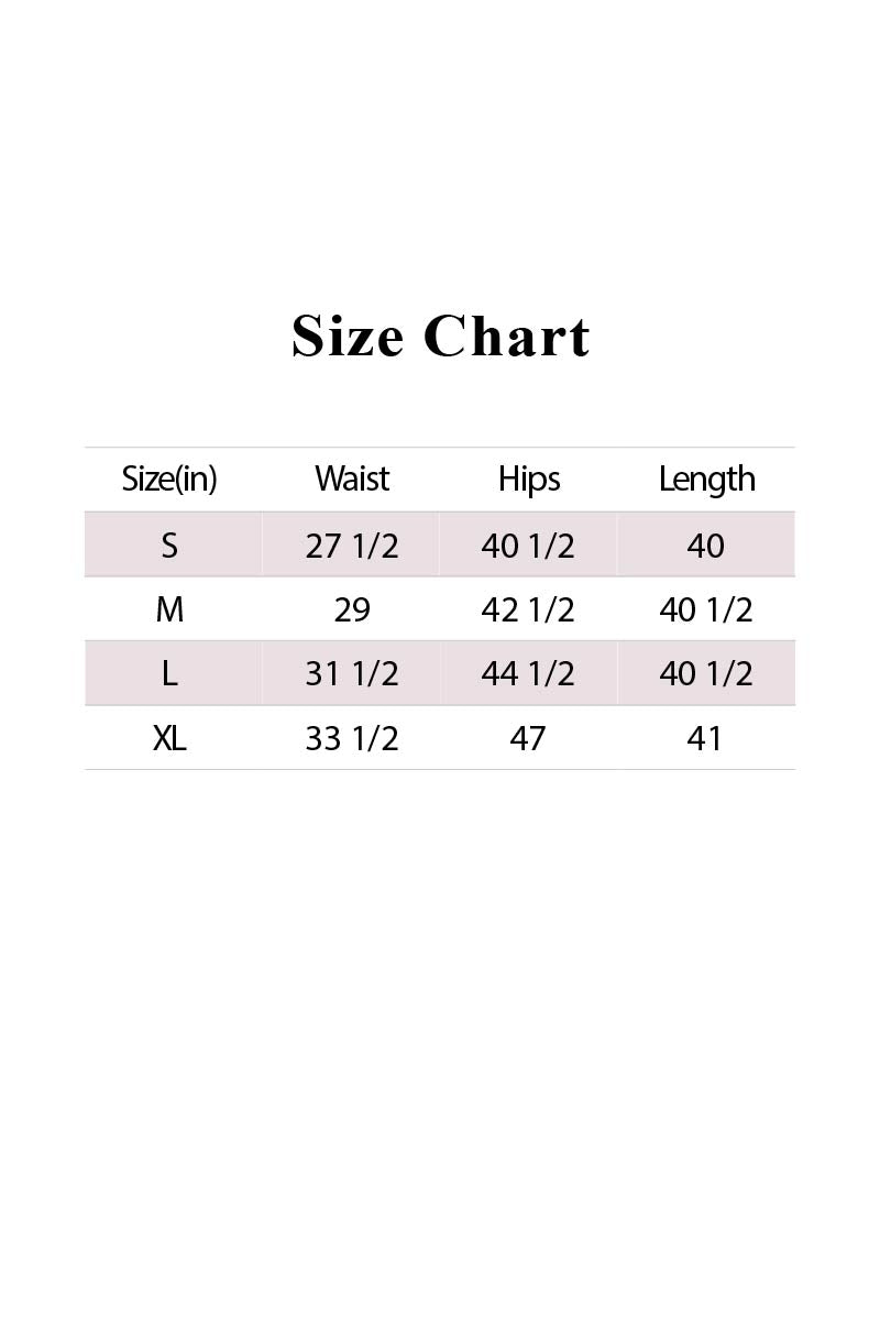 Classic Straight-Leg Jeans