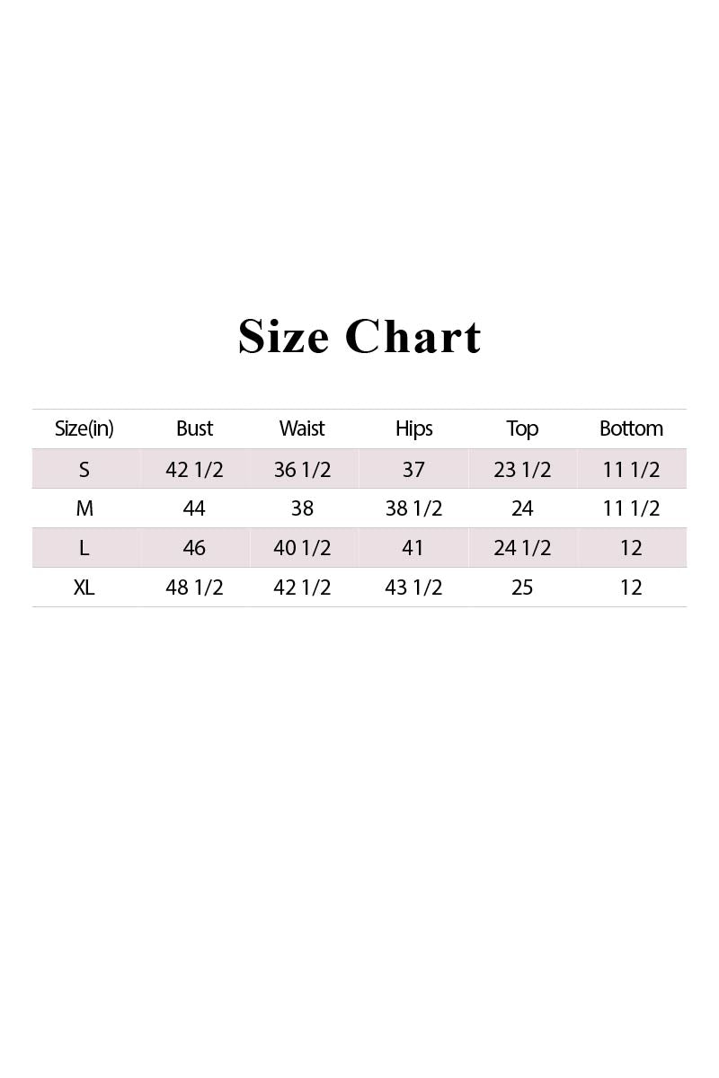 Striped Long Sleeve Top and Shorts Set