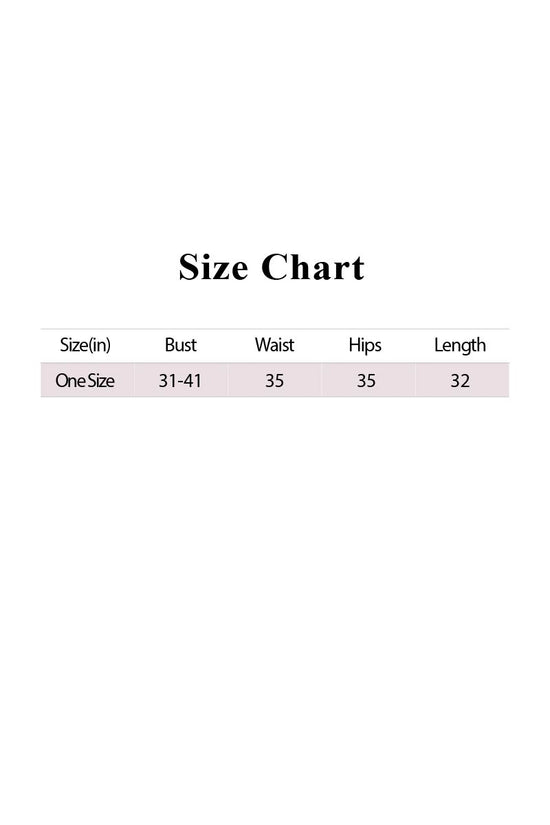 Crochet Sleeveless Beach Cover-Up