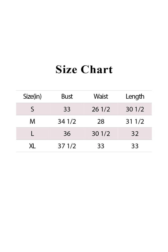 Floral Sleeveless Casual Swing Dress
