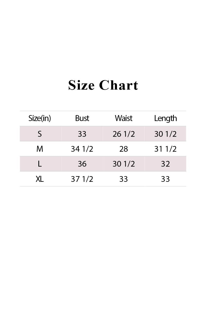 Floral Sleeveless Casual Swing Dress