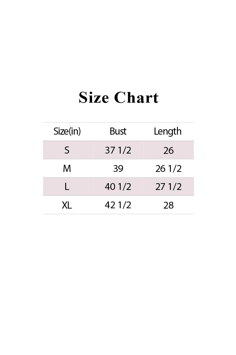 Horseshoe Knot T-Shirt