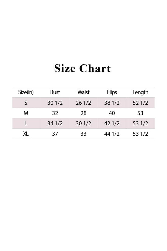Tiered Sleeveless V-Neck Maxi Dress
