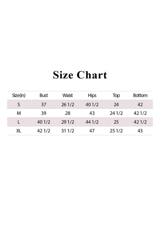 Chic Oversized Sweater and Trouser Set