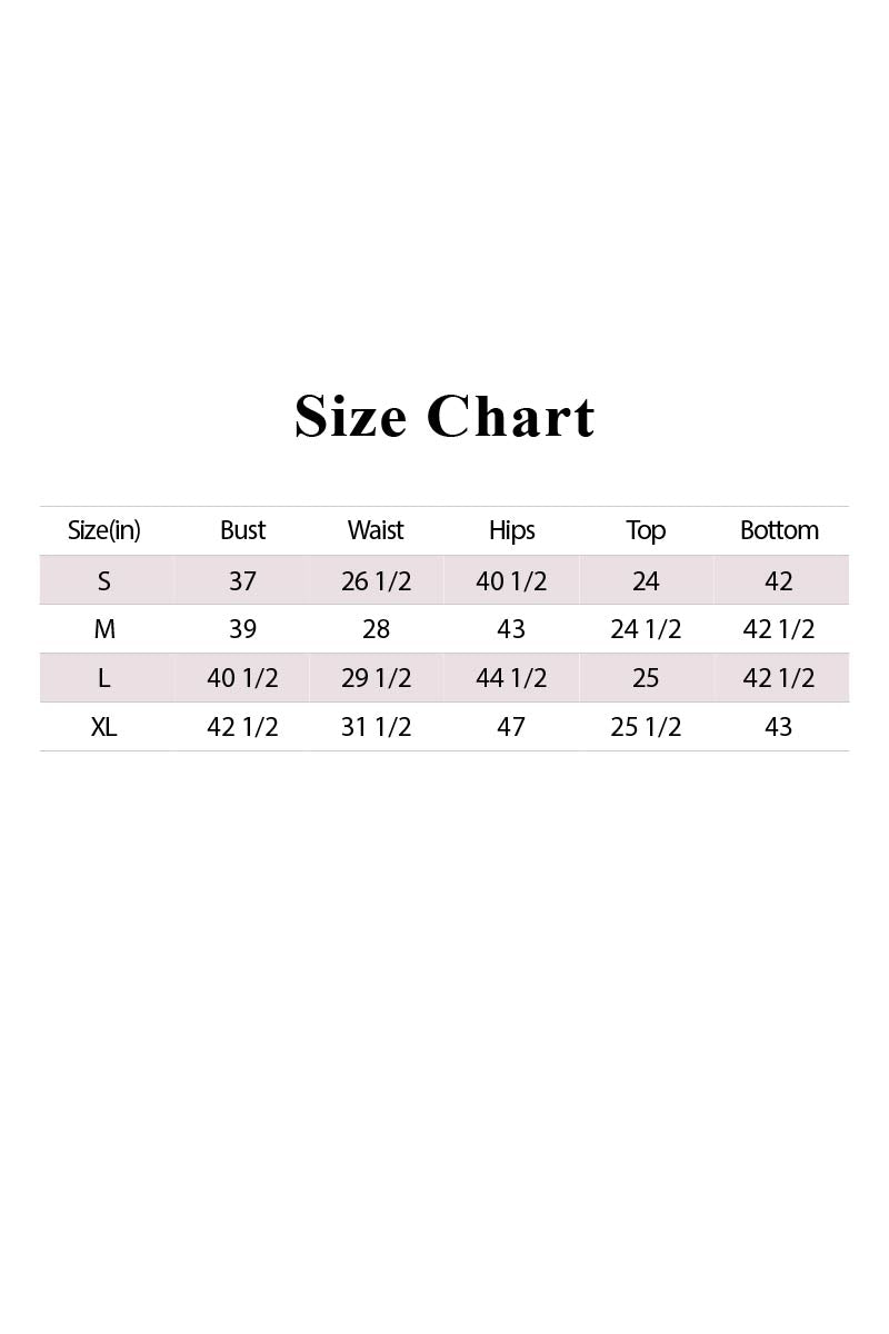 Chic Oversized Sweater and Trouser Set