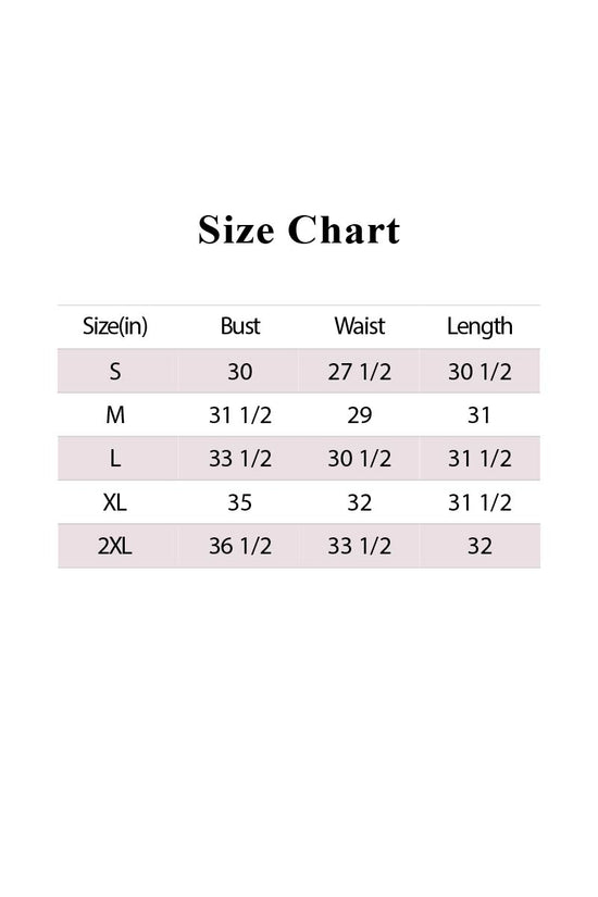Button Front Sleeveless V-Neck Casual Dress