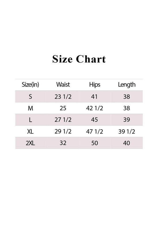 Boho Stripe Casual Pants