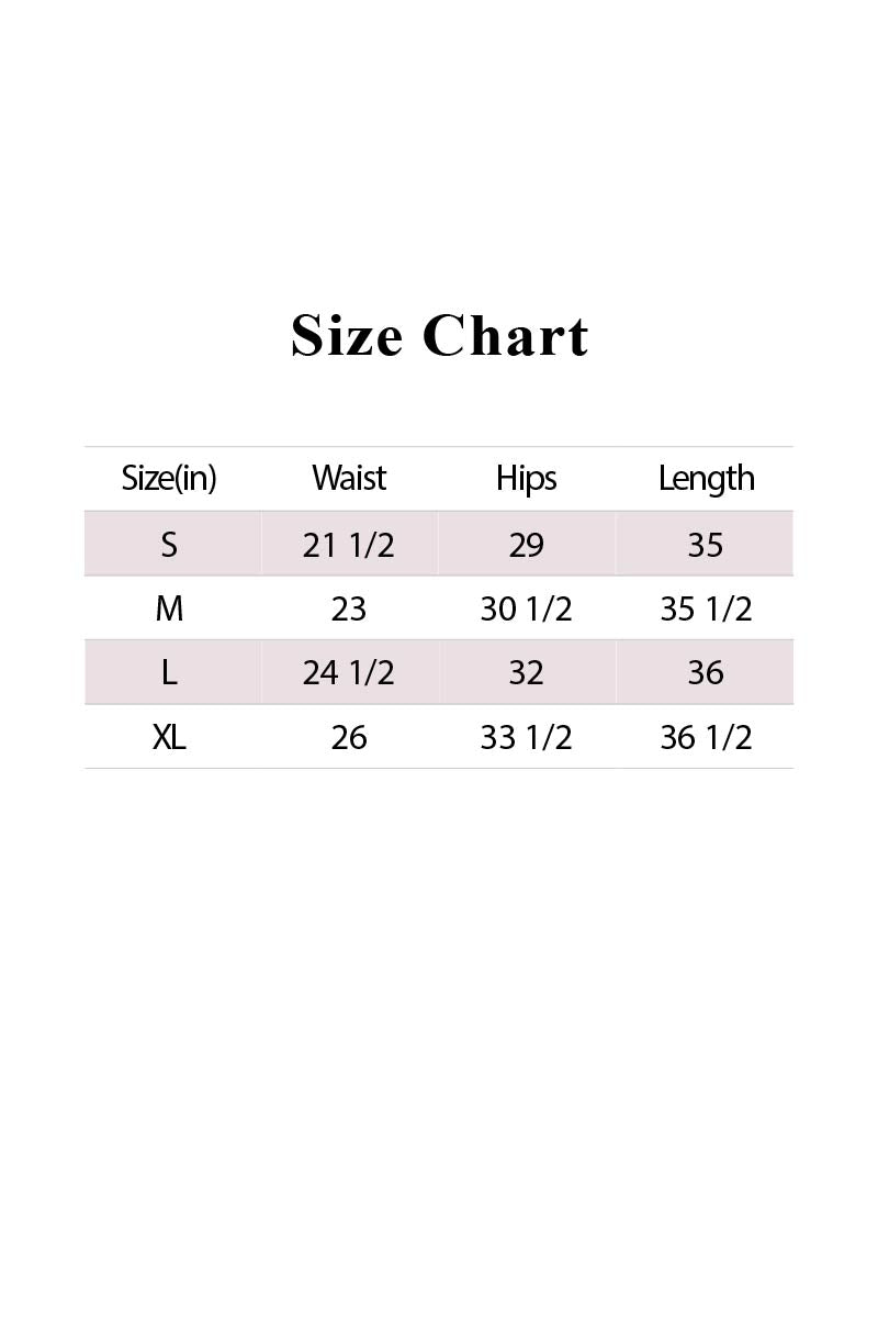 Sleek Performance Leggings