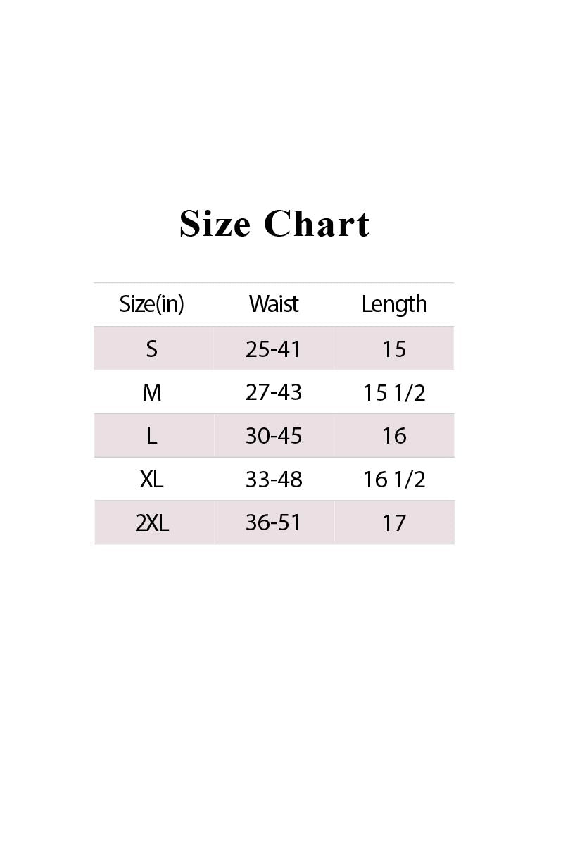 Relaxed Fit Drawstring Casual Shorts