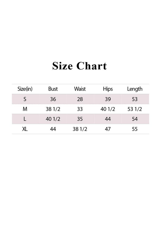 Sleeveless Sheer Floral Patchwork Maxi Dress