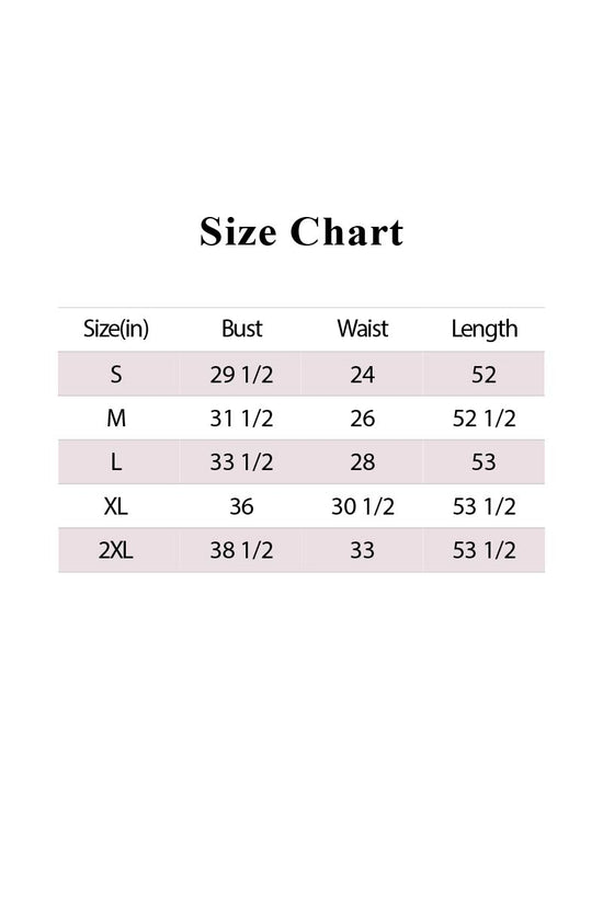 Elegant Long Sleeve Ruched Casual Dress