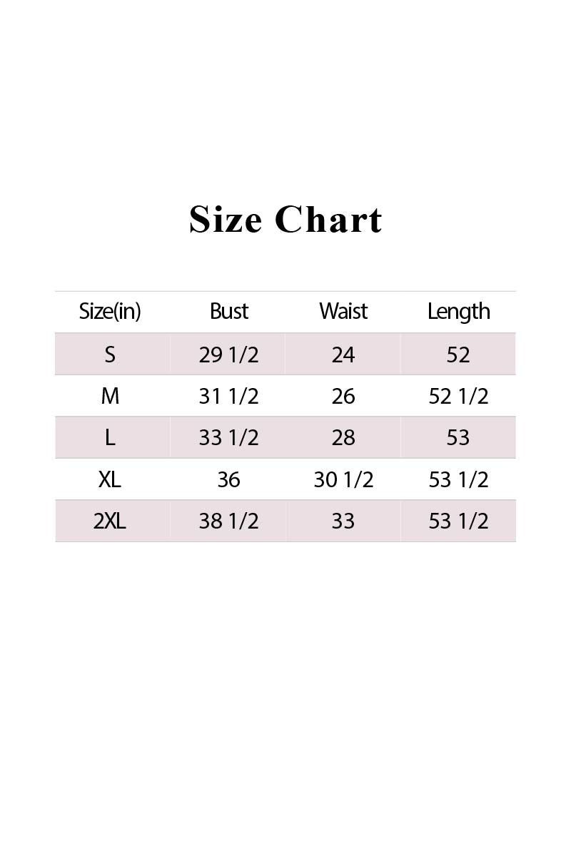 Elegant Long Sleeve Ruched Casual Dress