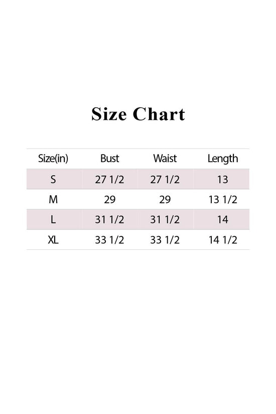 Strapless Peplum Bustier Top