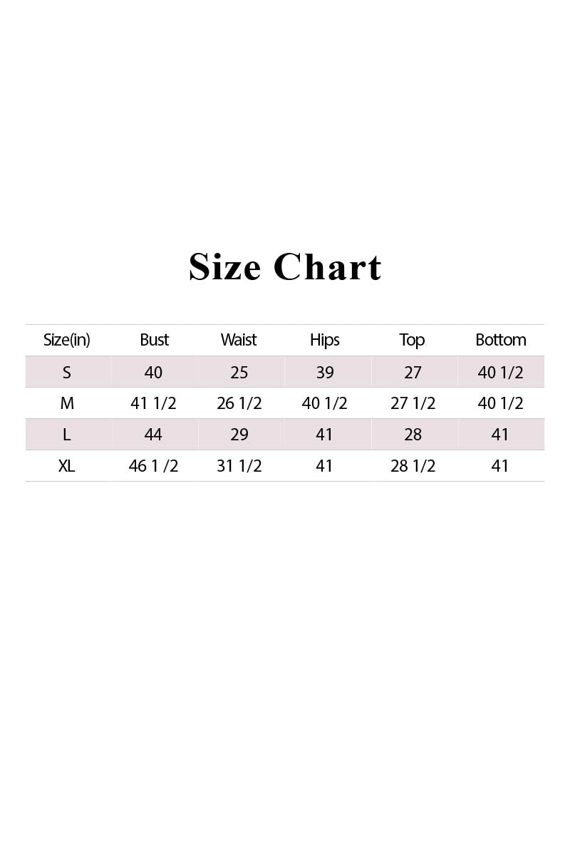 Elegant Sleeveless Shirt and Wide-Leg Pants Set