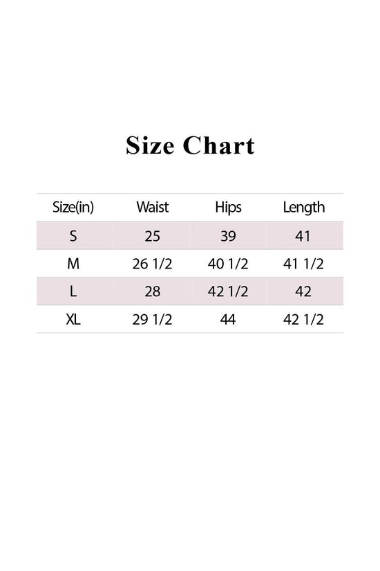 Buttoned Straight-Leg Denim Pants