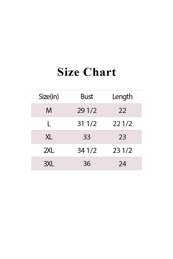 Classic Long Sleeve Casual T-Shirt