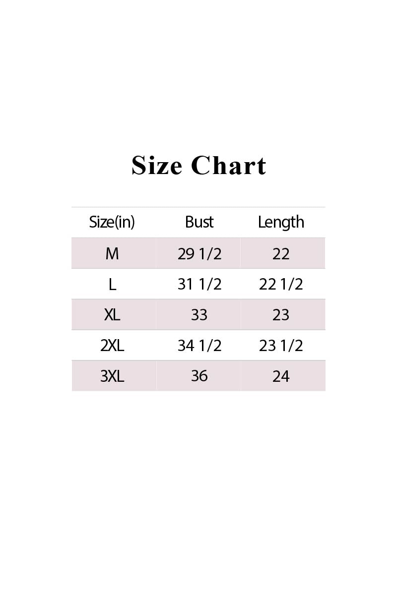 Classic Long Sleeve Casual T-Shirt