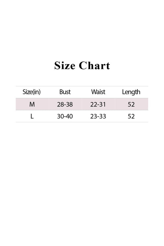 Long Sleeve Bodycon Dress