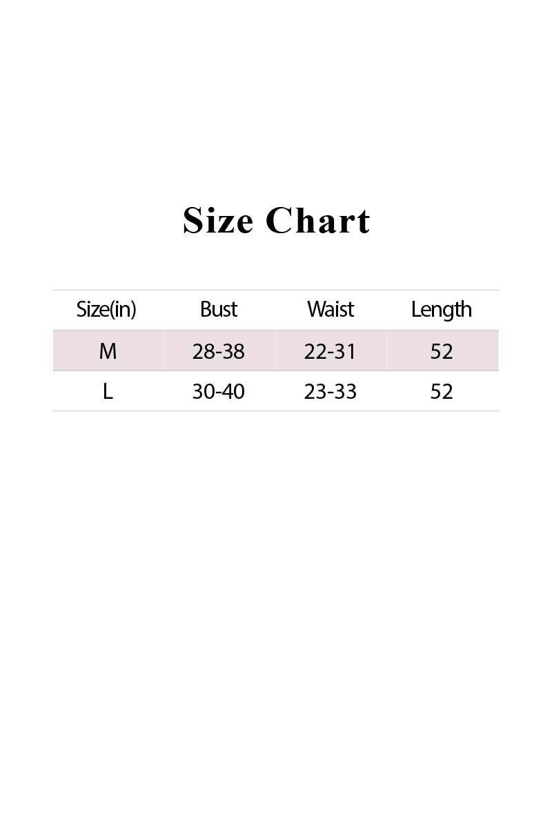 Long Sleeve Bodycon Dress