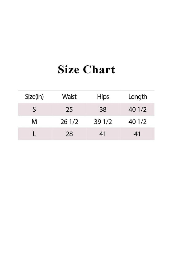 Elegant Asymmetrical-Hem Midi Skirt