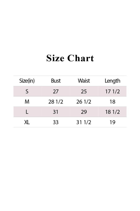 Chic Sleeveless Ribbed Tank Top