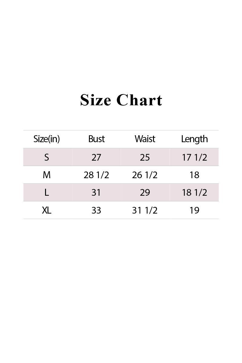 Chic Sleeveless Ribbed Tank Top