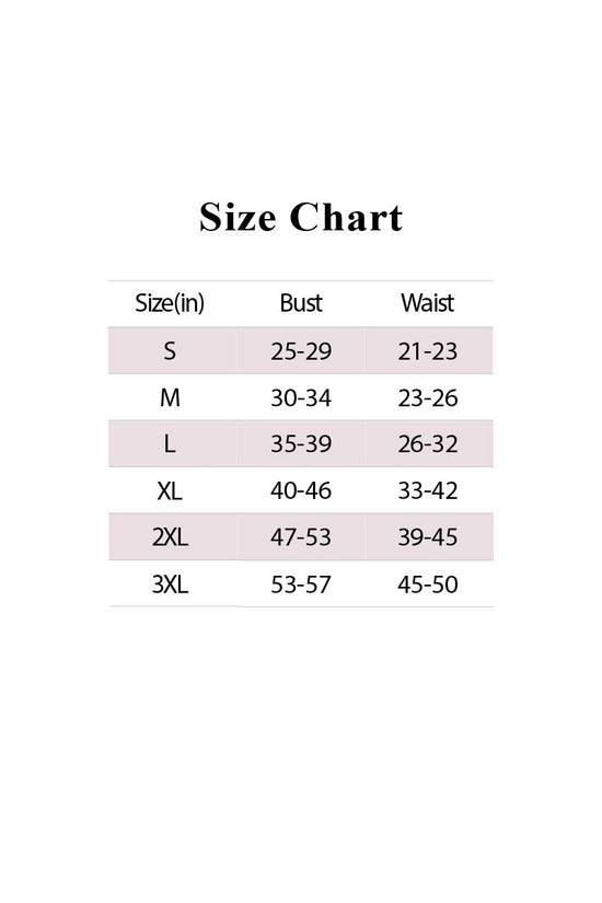 Sleek Sleeveless Bodycon Romper