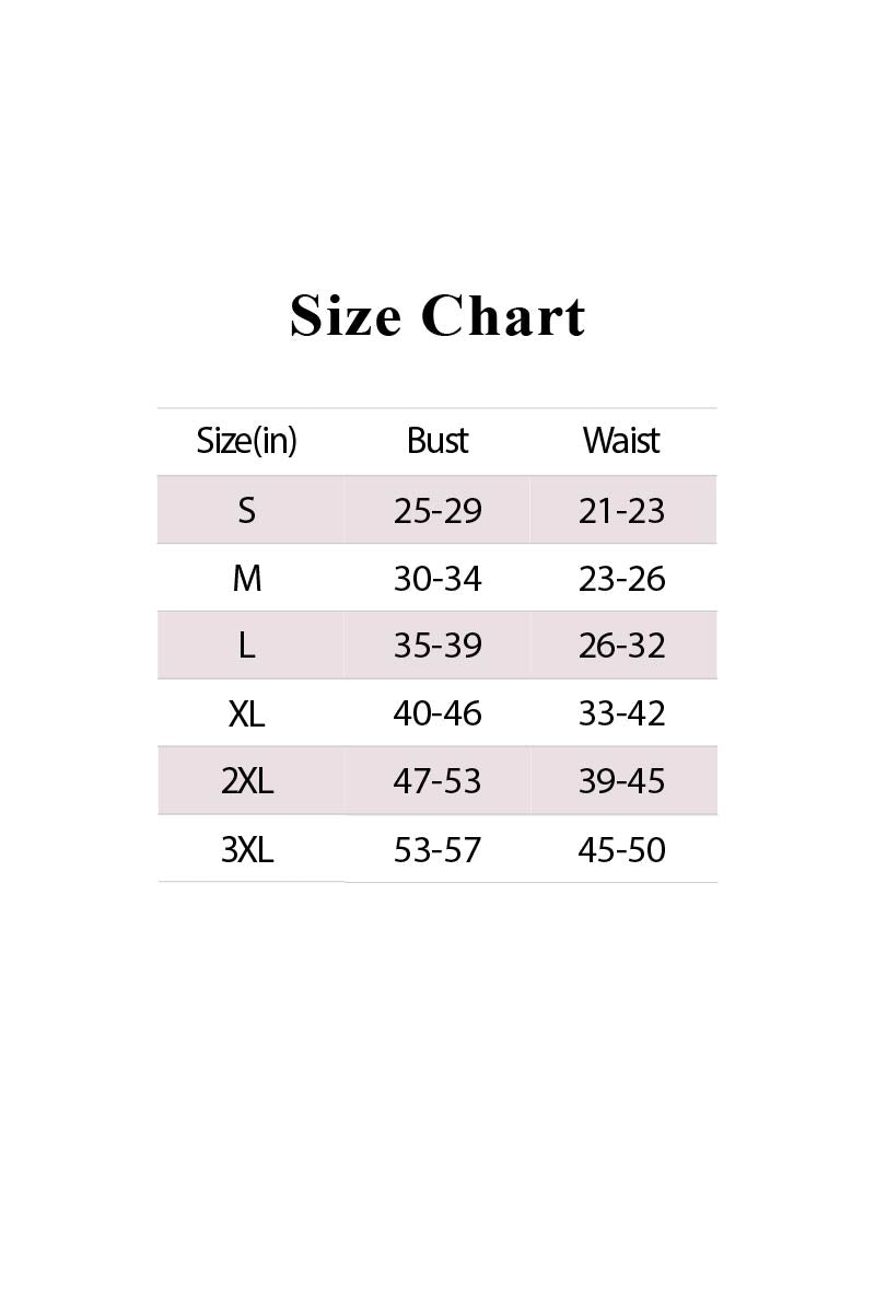 Sleek Sleeveless Bodycon Romper