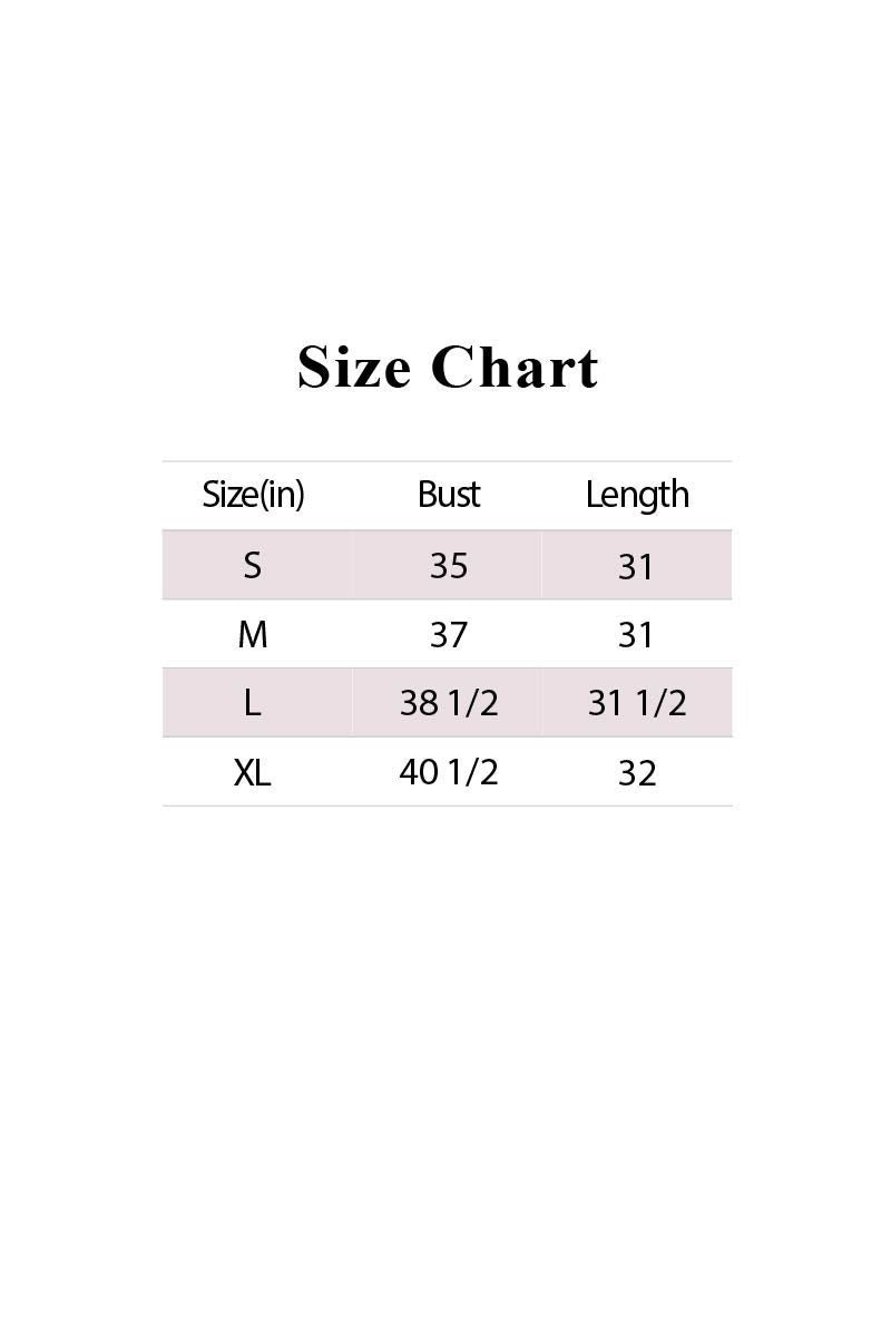 Knit Sleeveless Casual Dress