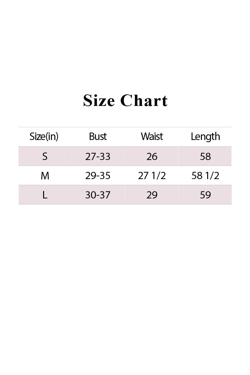 Elegant Sleeveless A-Line Dress