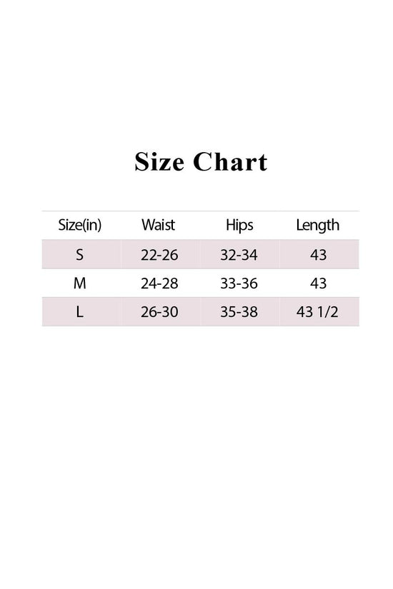 Halter Neck Shimmer Bodycon Jumpsuit