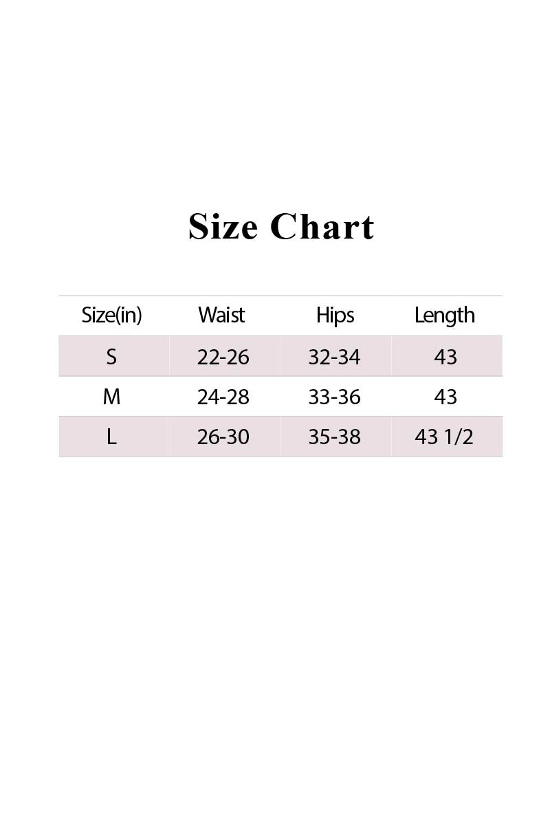 Halter Neck Shimmer Bodycon Jumpsuit