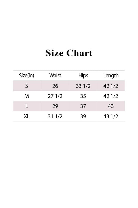 High Waist Ribbed Casual Flared Pants