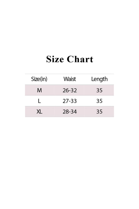 Sleek A-Line Midi Skirt