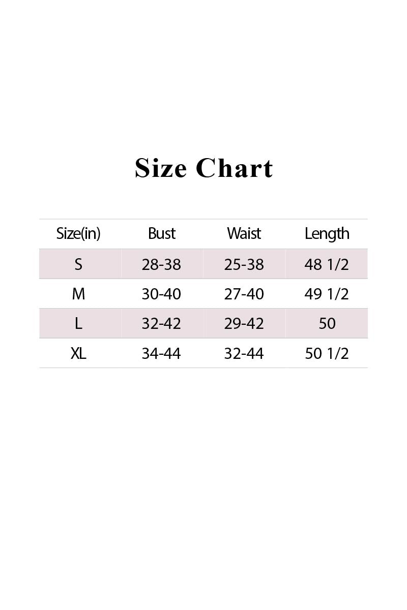 Strapless Bow Embellished Casual Dress