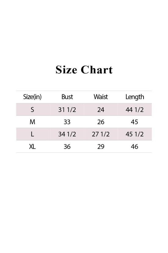 Elegant Peplum Long Sleeve Casual Dress