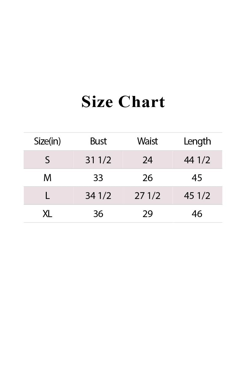 Elegant Peplum Long Sleeve Casual Dress