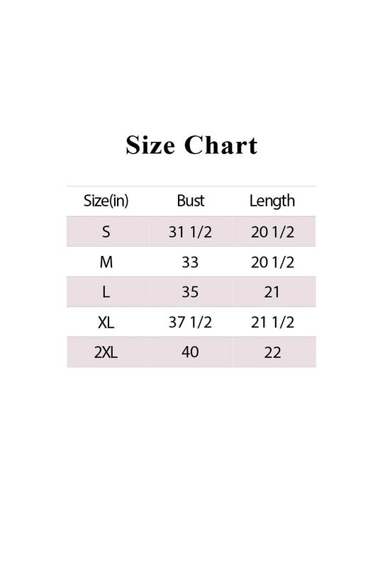 Abstract Pattern Long Sleeve T-Shirt