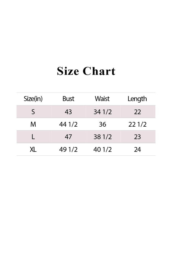 Chic V-Neck Buttoned Cardigan