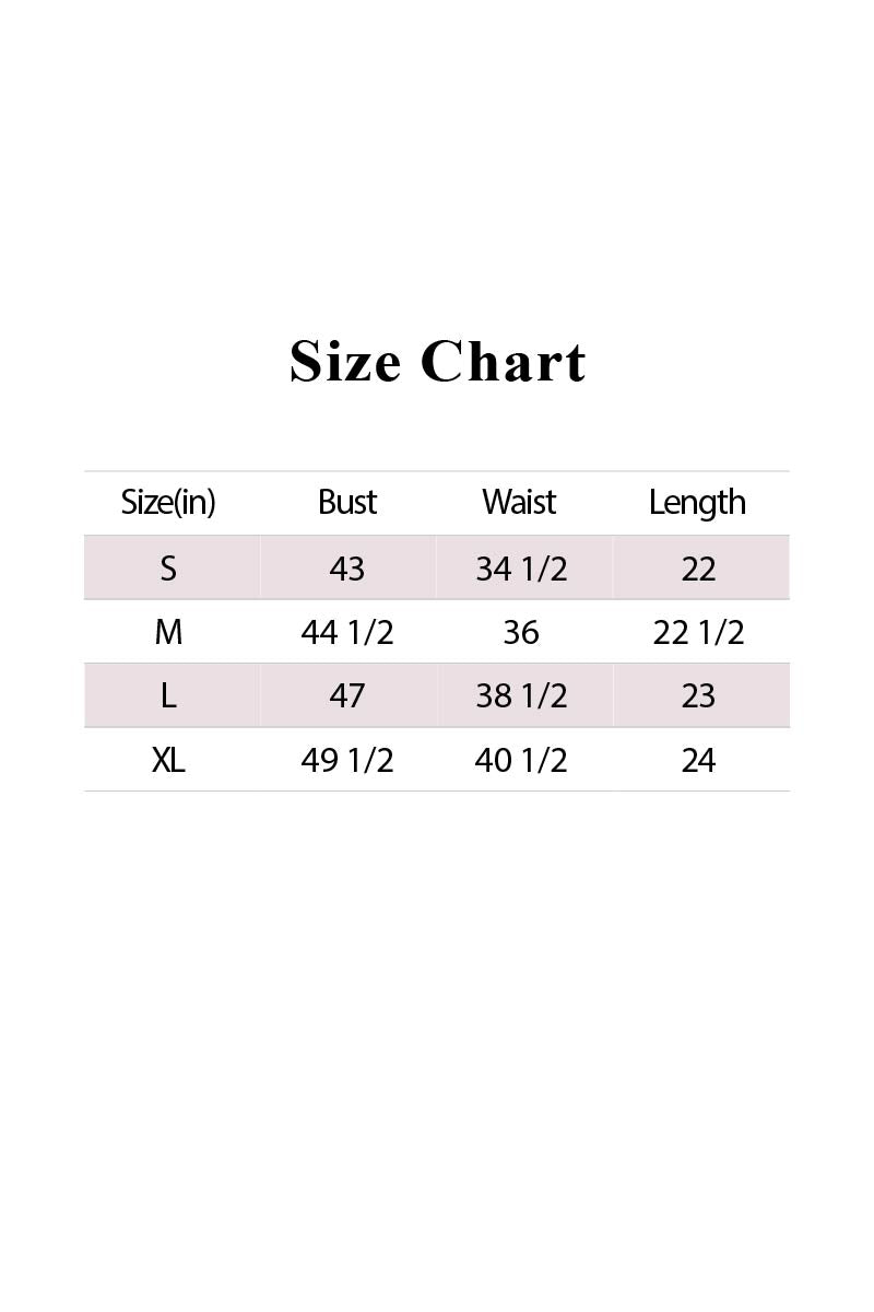 Chic V-Neck Buttoned Cardigan