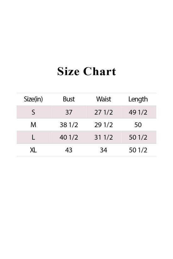 Elegant Long Sleeve Maxi Casual Dress