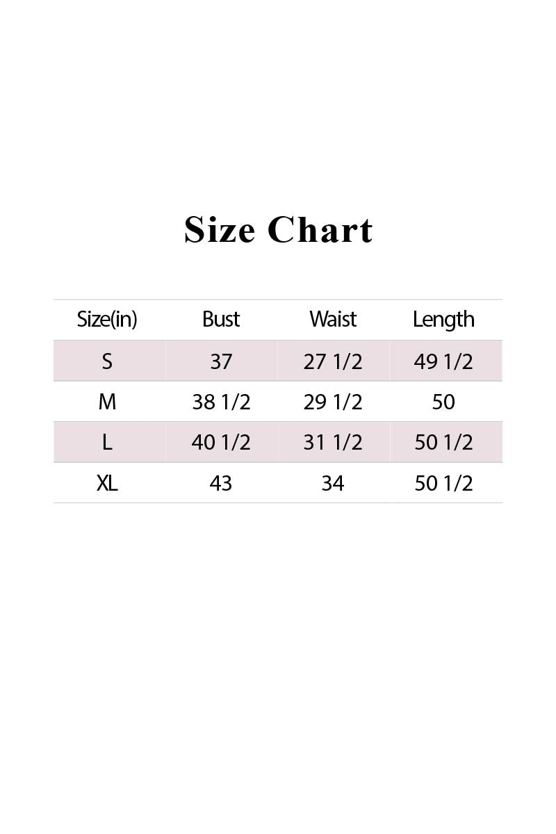 Elegant Long Sleeve Maxi Casual Dress