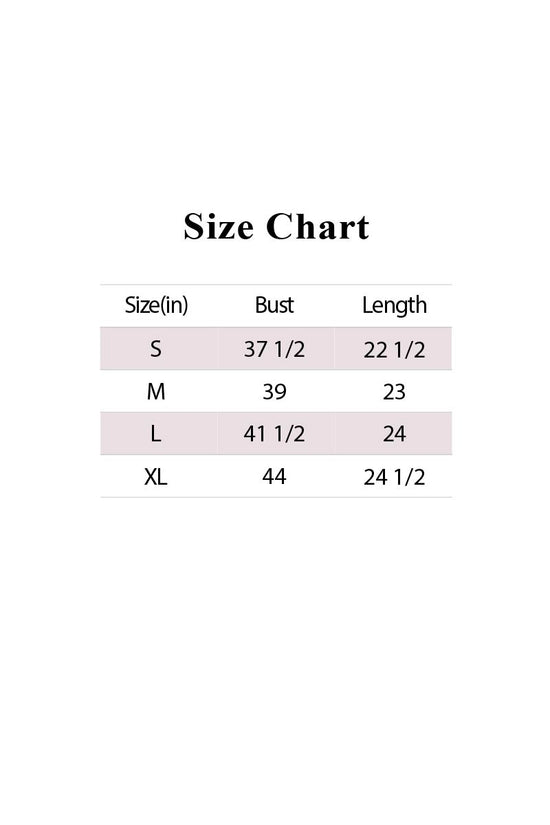 Geometric Pattern Balloon Sleeve Sweater