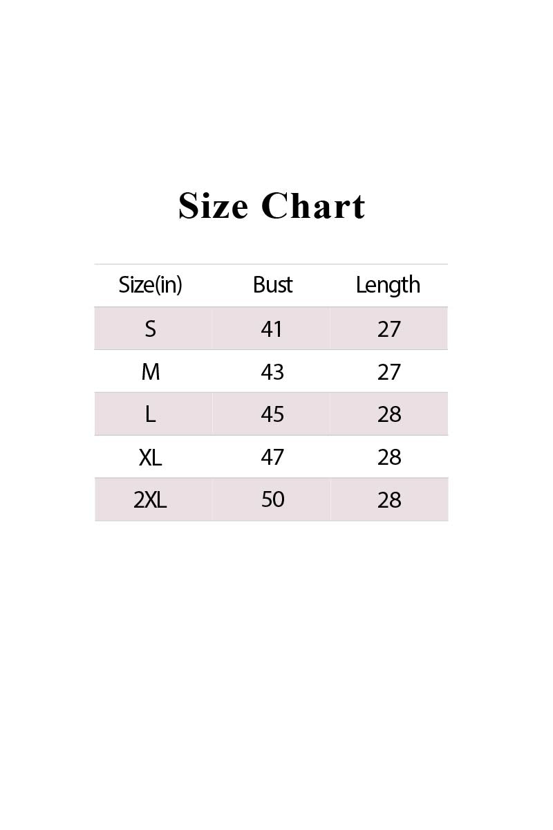 Heart Pattern Zip-Up Fleece Jacket