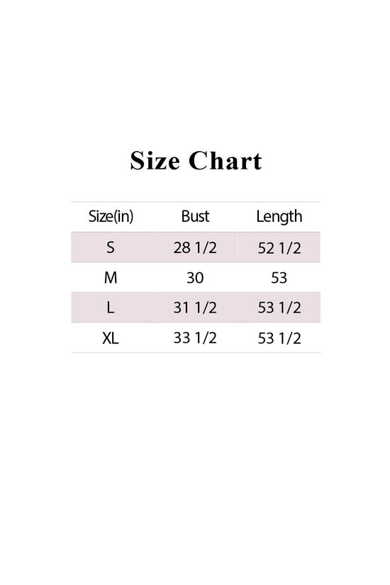 Elegant Long Sleeve Asymmetric Casual Dress