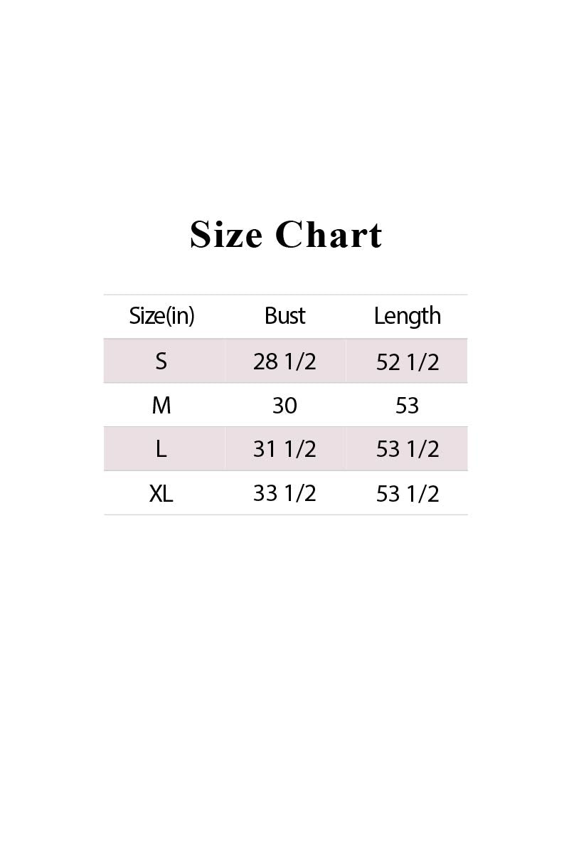 Elegant Long Sleeve Asymmetric Casual Dress