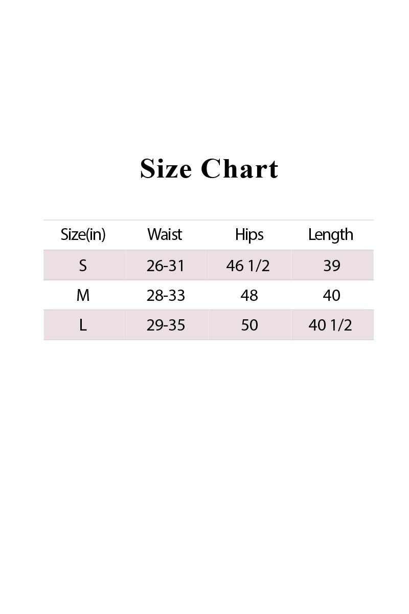 Side Lace-Up Straight Leg Jeans