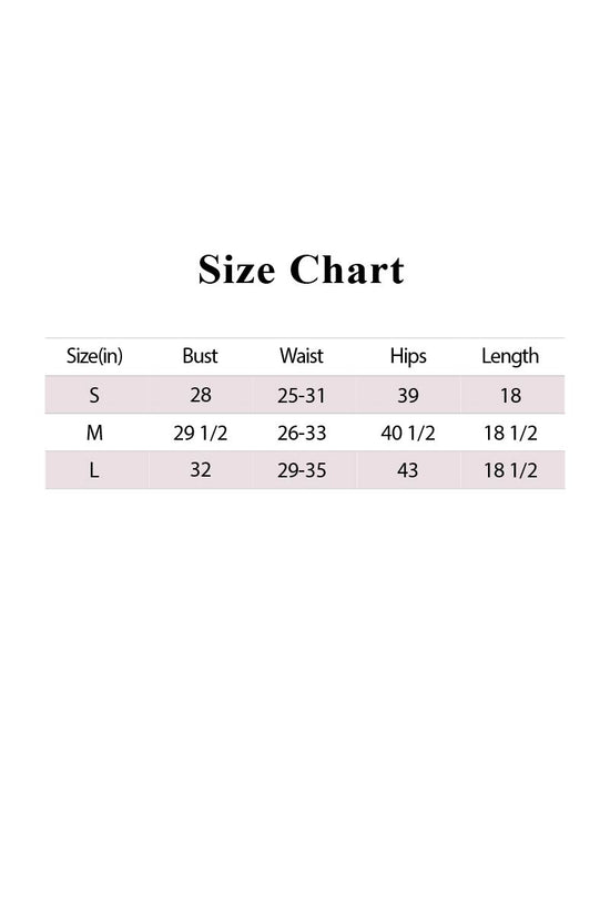 Halter Neck Ruched Casual Dress