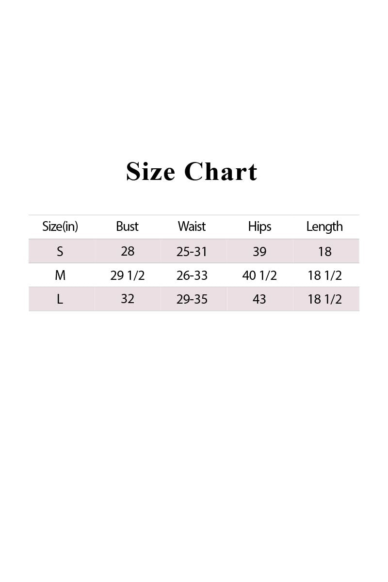 Halter Neck Ruched Casual Dress