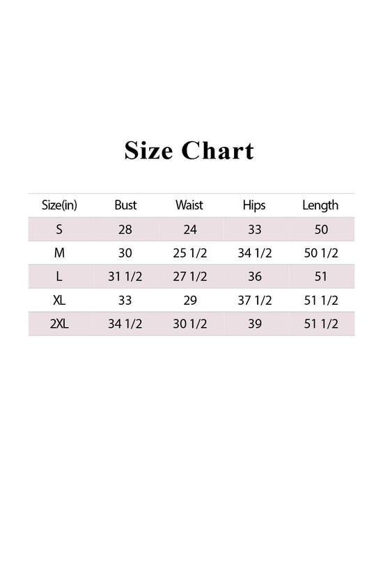 Strapless Sequin Embellished Maxi Dress